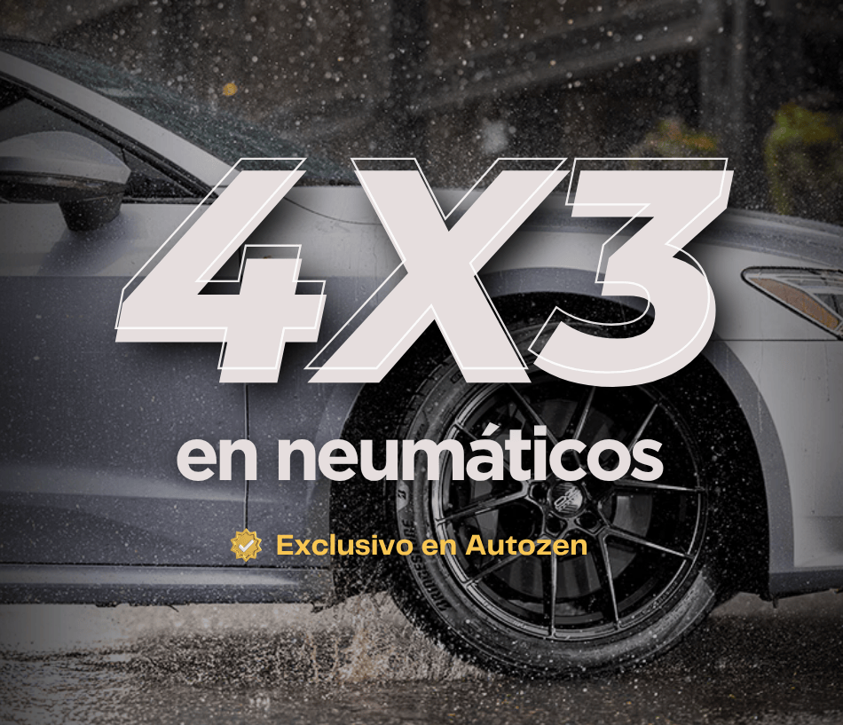 Promo