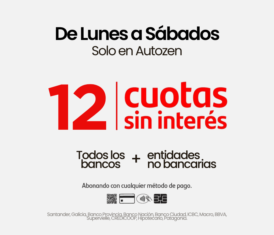 Servicios